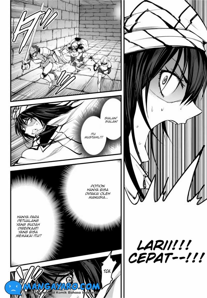 Chapter 8.1 - halaman 10