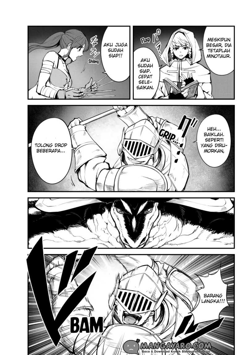 Chapter 7.2 - halaman 11