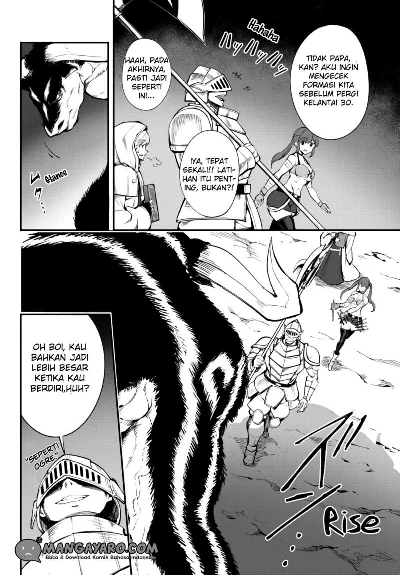 Chapter 7.2 - halaman 10