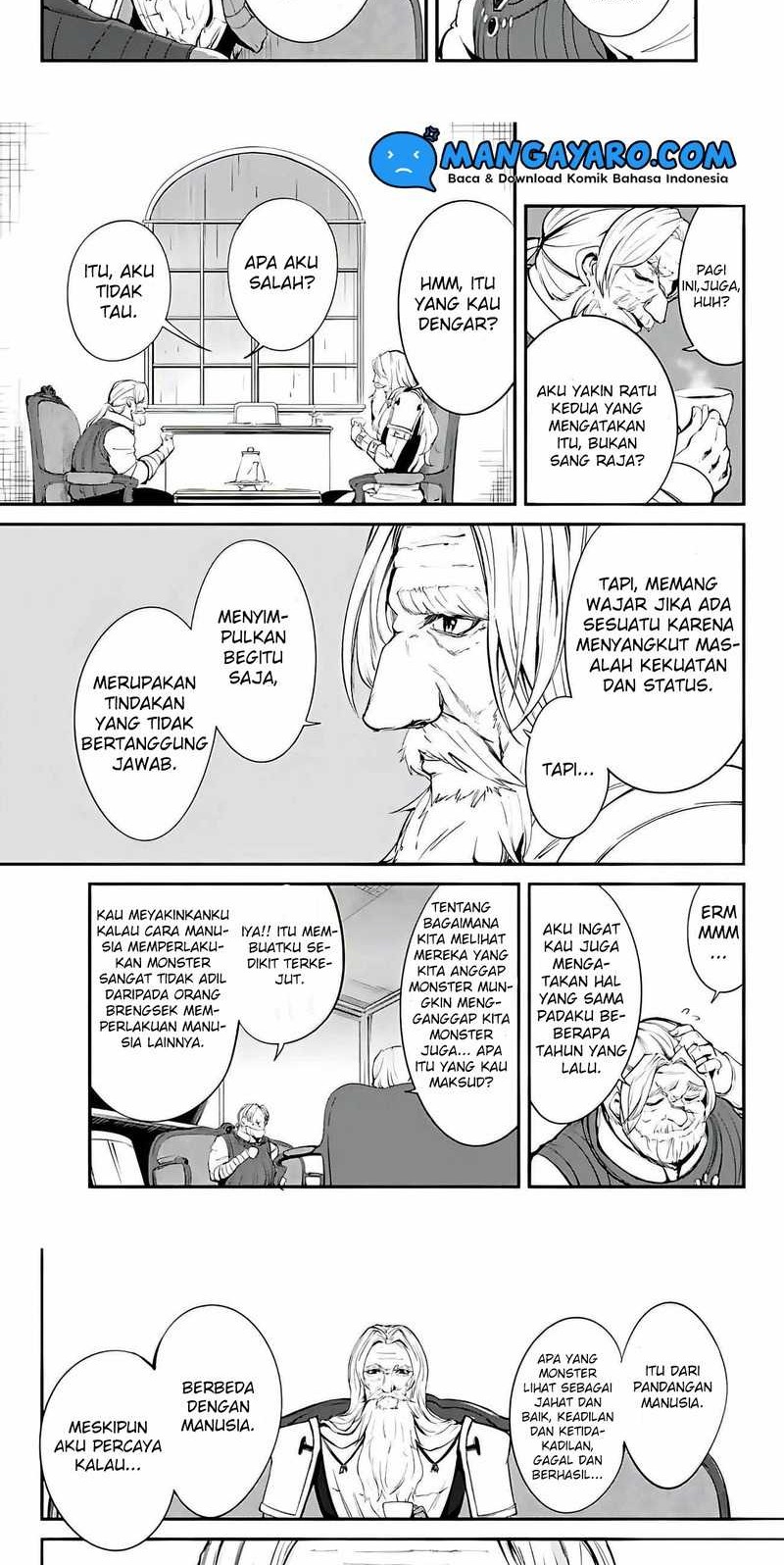 Chapter 7.1 - halaman 10