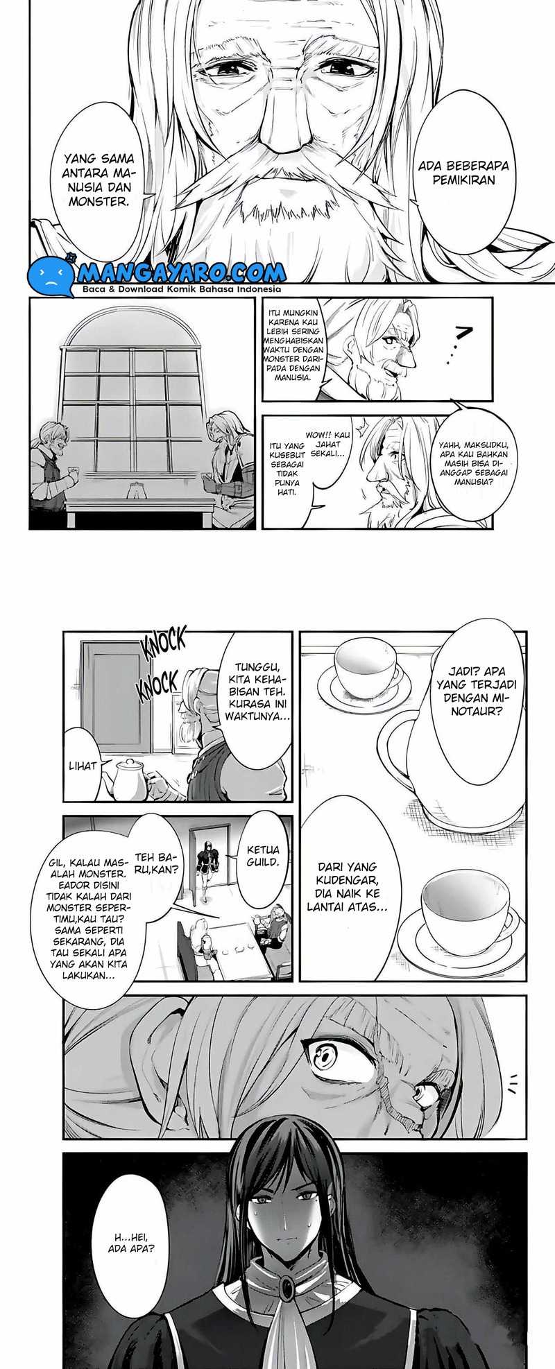 Chapter 7.1 - halaman 11