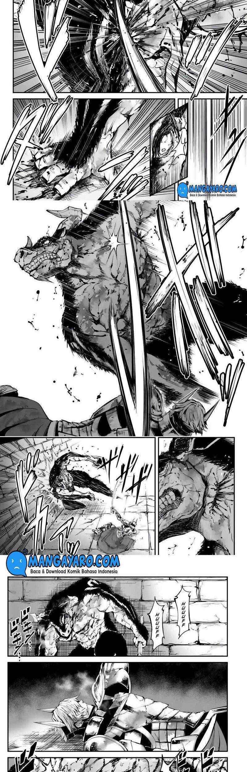 Chapter 6 - halaman 10