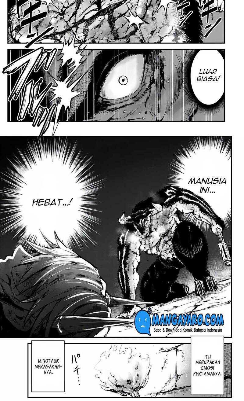 Chapter 6 - halaman 11