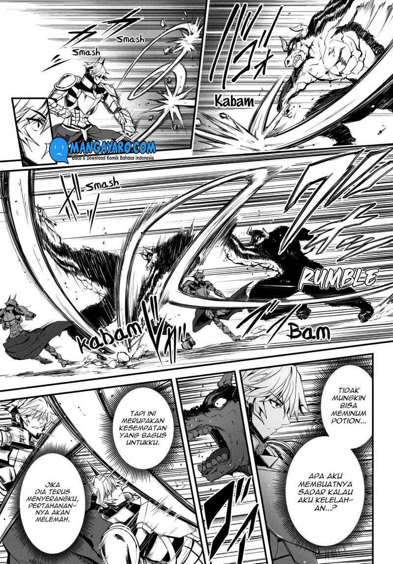 Chapter 5.2 - halaman 11
