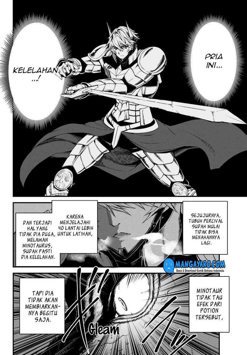 Chapter 5.2 - halaman 10