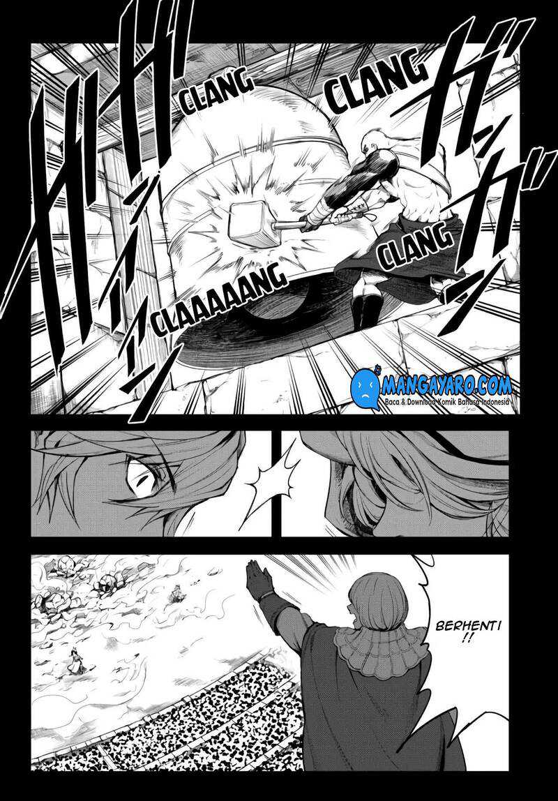 Chapter 5.1 - halaman 11
