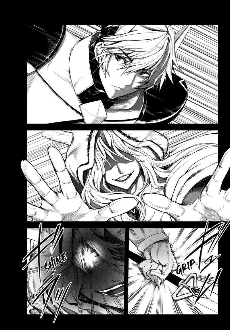 Chapter 5.1 - halaman 10