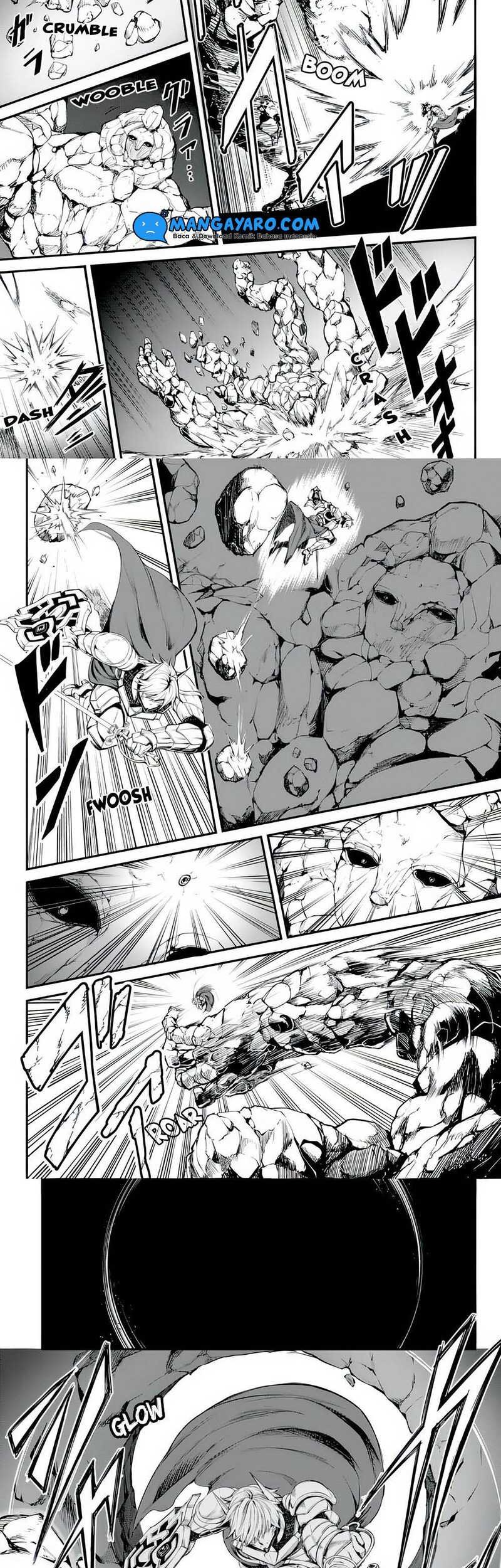 Chapter 4 - halaman 10