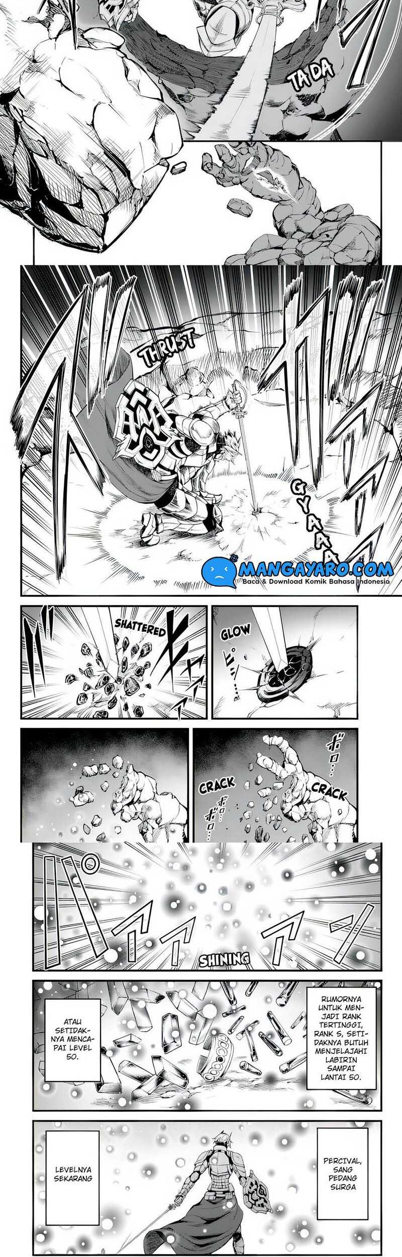 Chapter 4 - halaman 11