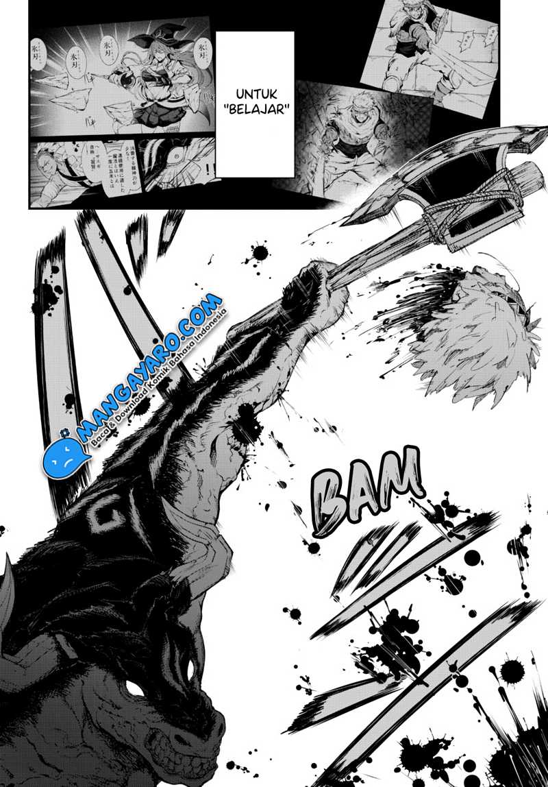 Chapter 3.2 - halaman 11