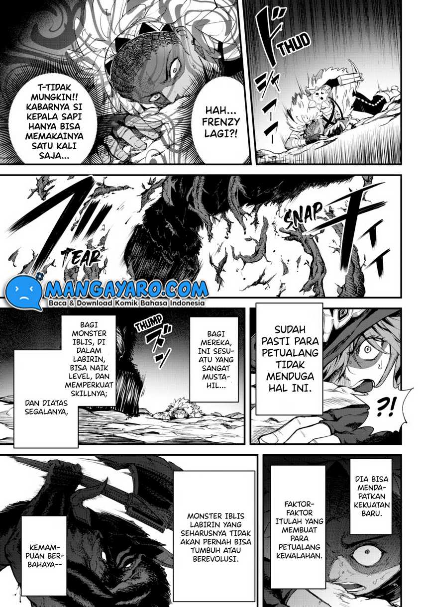 Chapter 3.2 - halaman 10