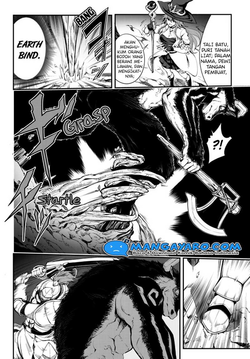 Chapter 3.1 - halaman 11