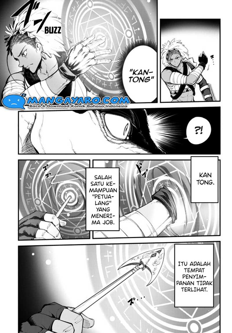 Chapter 3.1 - halaman 10