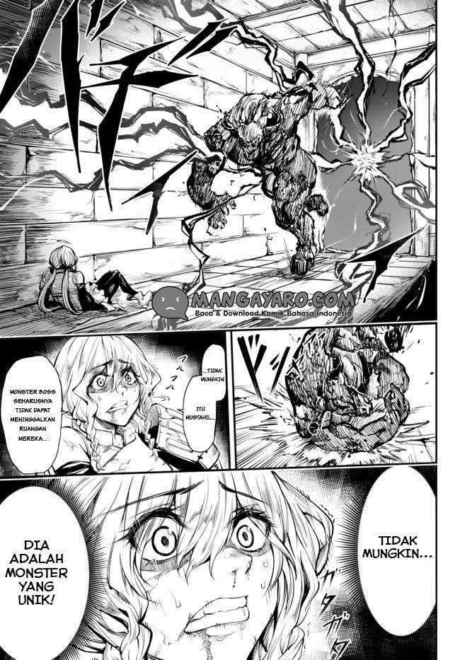 Chapter 1.2 - halaman 11