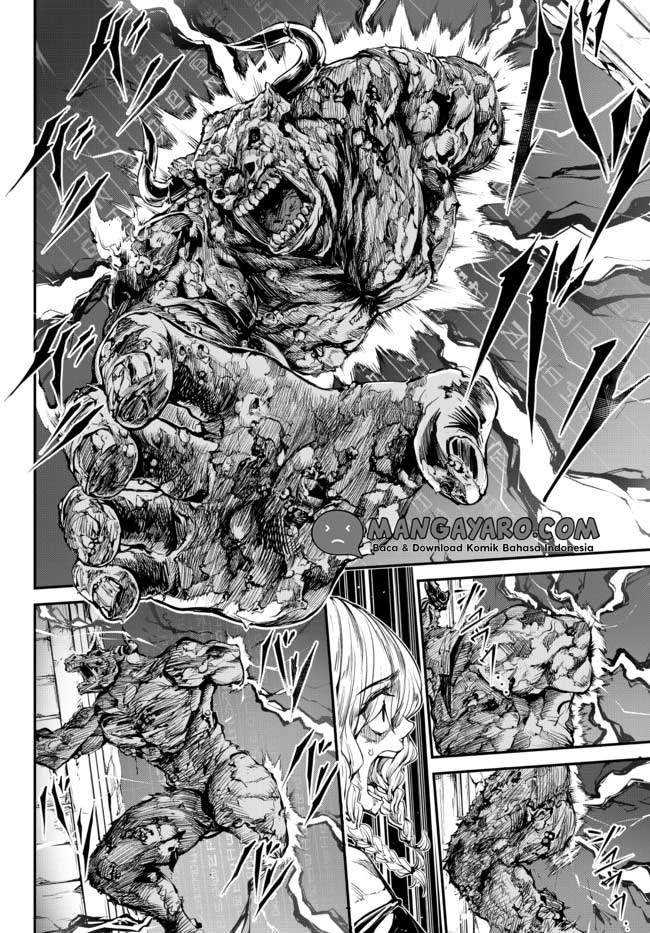 Chapter 1.2 - halaman 10