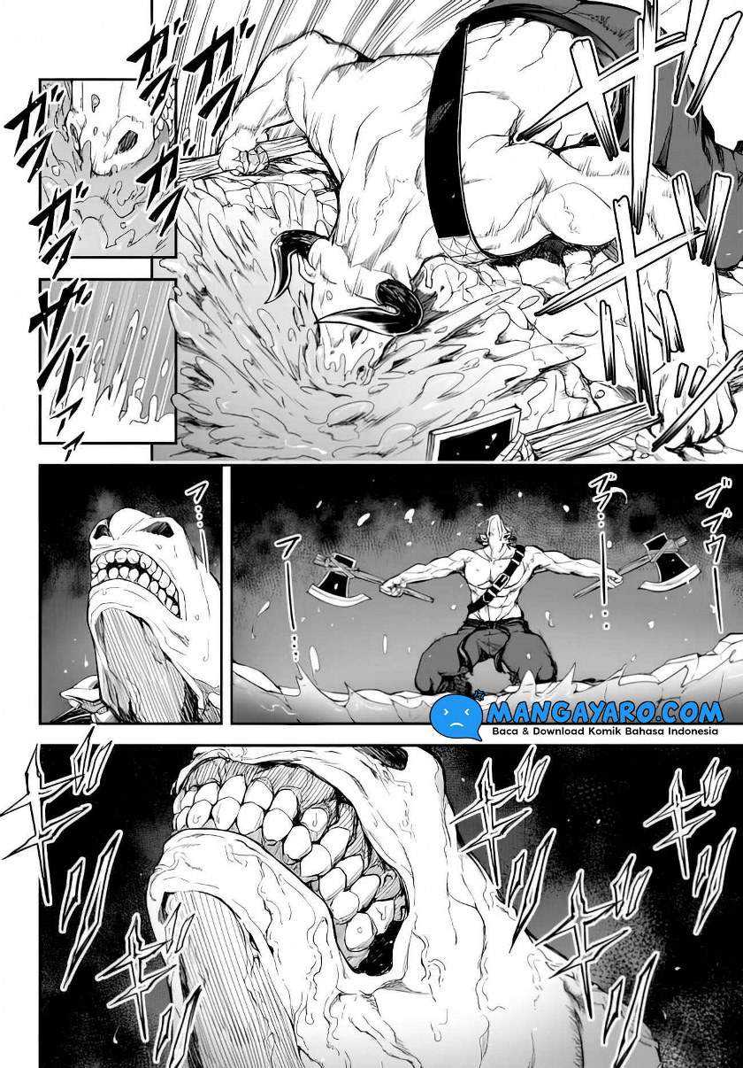 Chapter 1 - halaman 11