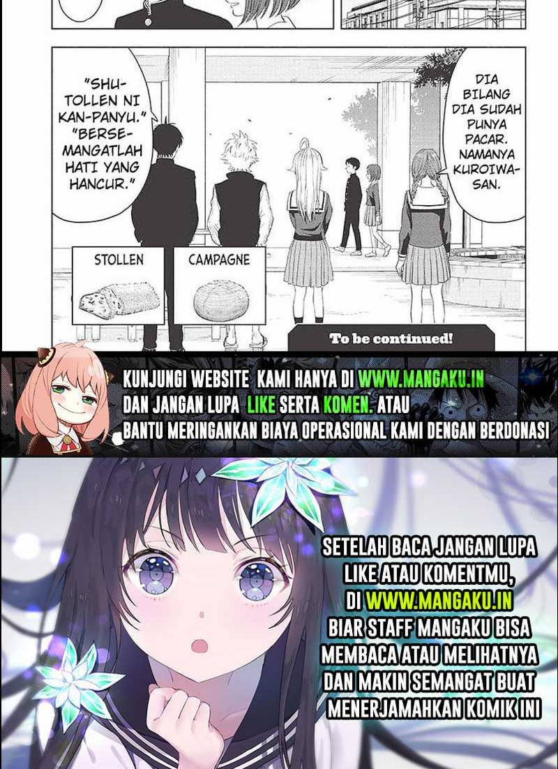 Chapter 77 - halaman 11