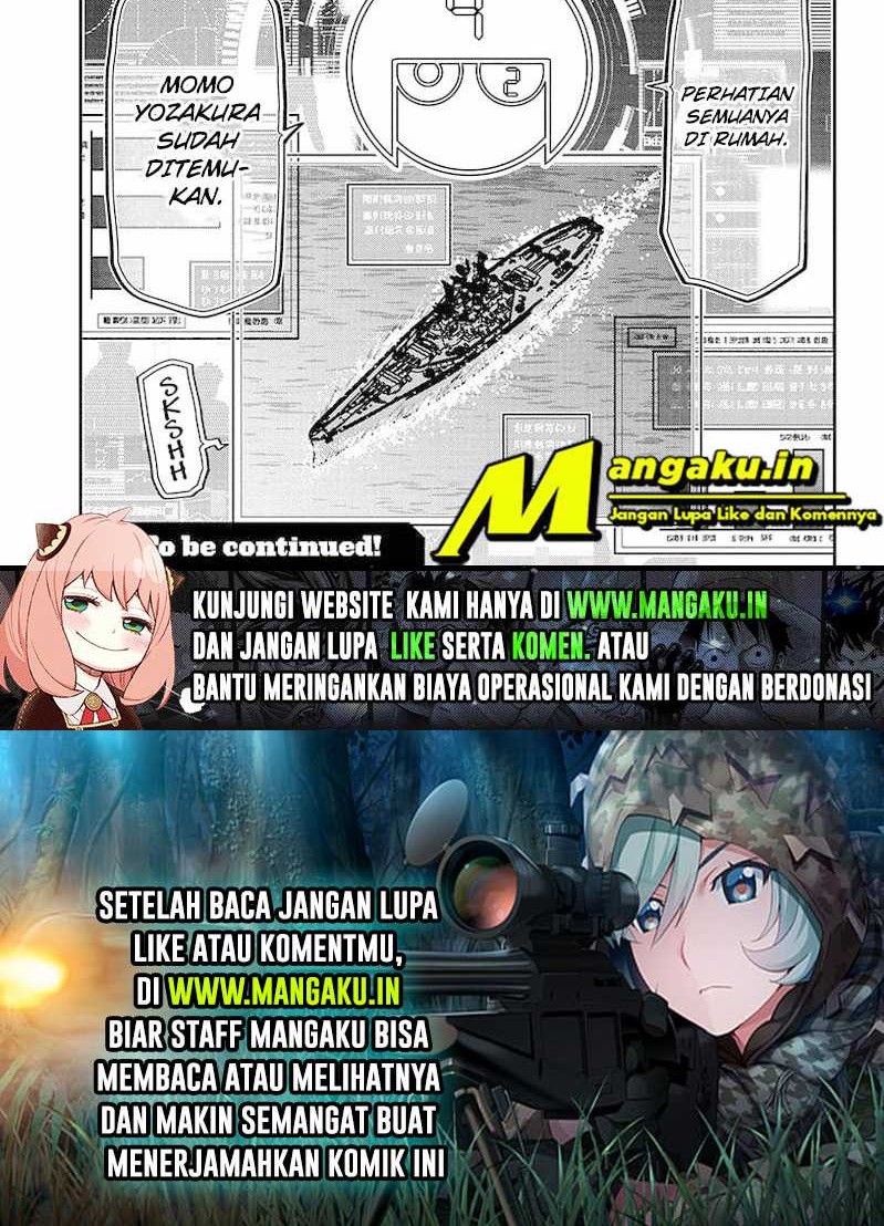Chapter 146 - halaman 11