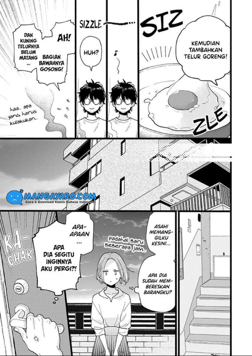 Chapter 1 - halaman 11