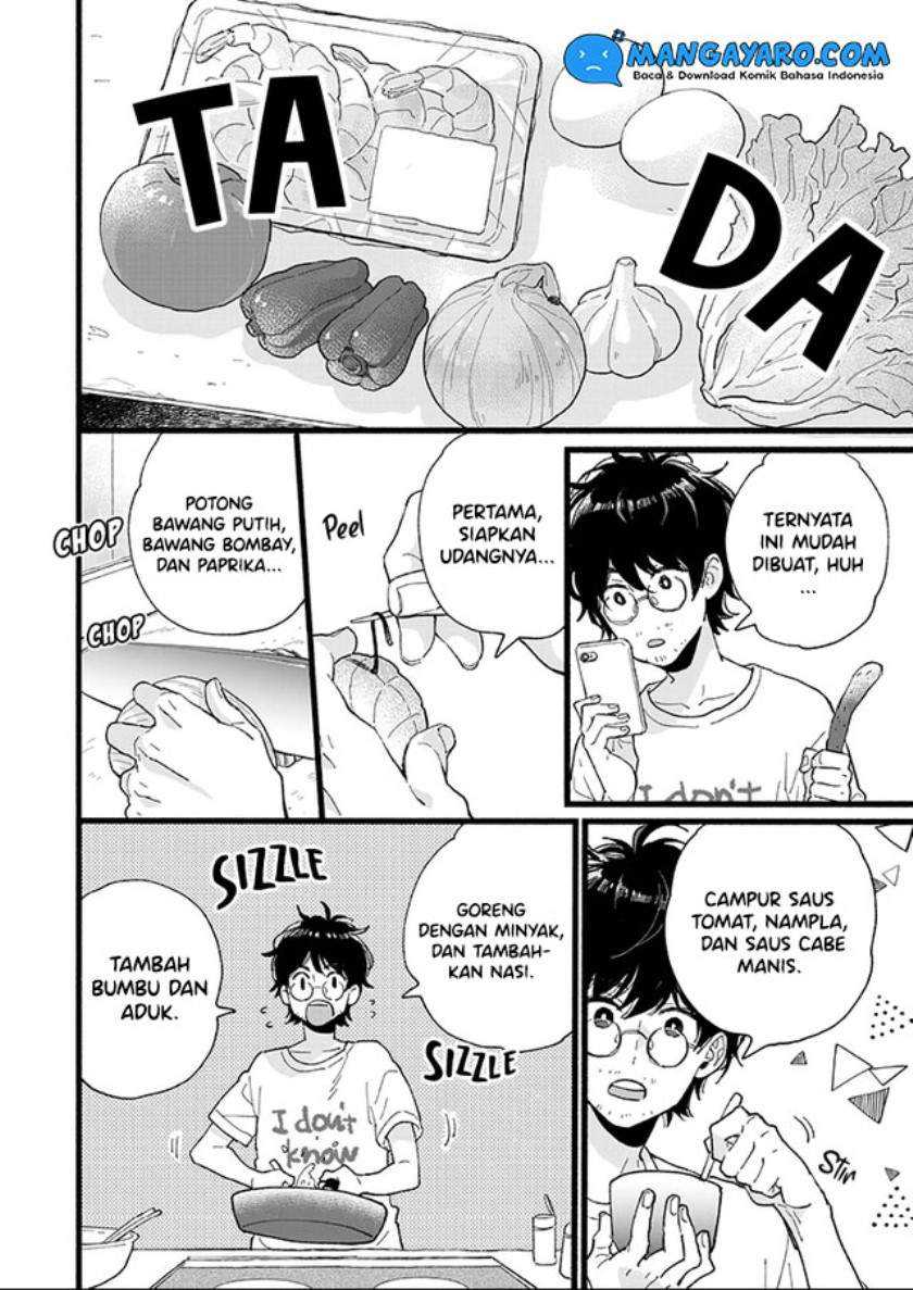Chapter 1 - halaman 10