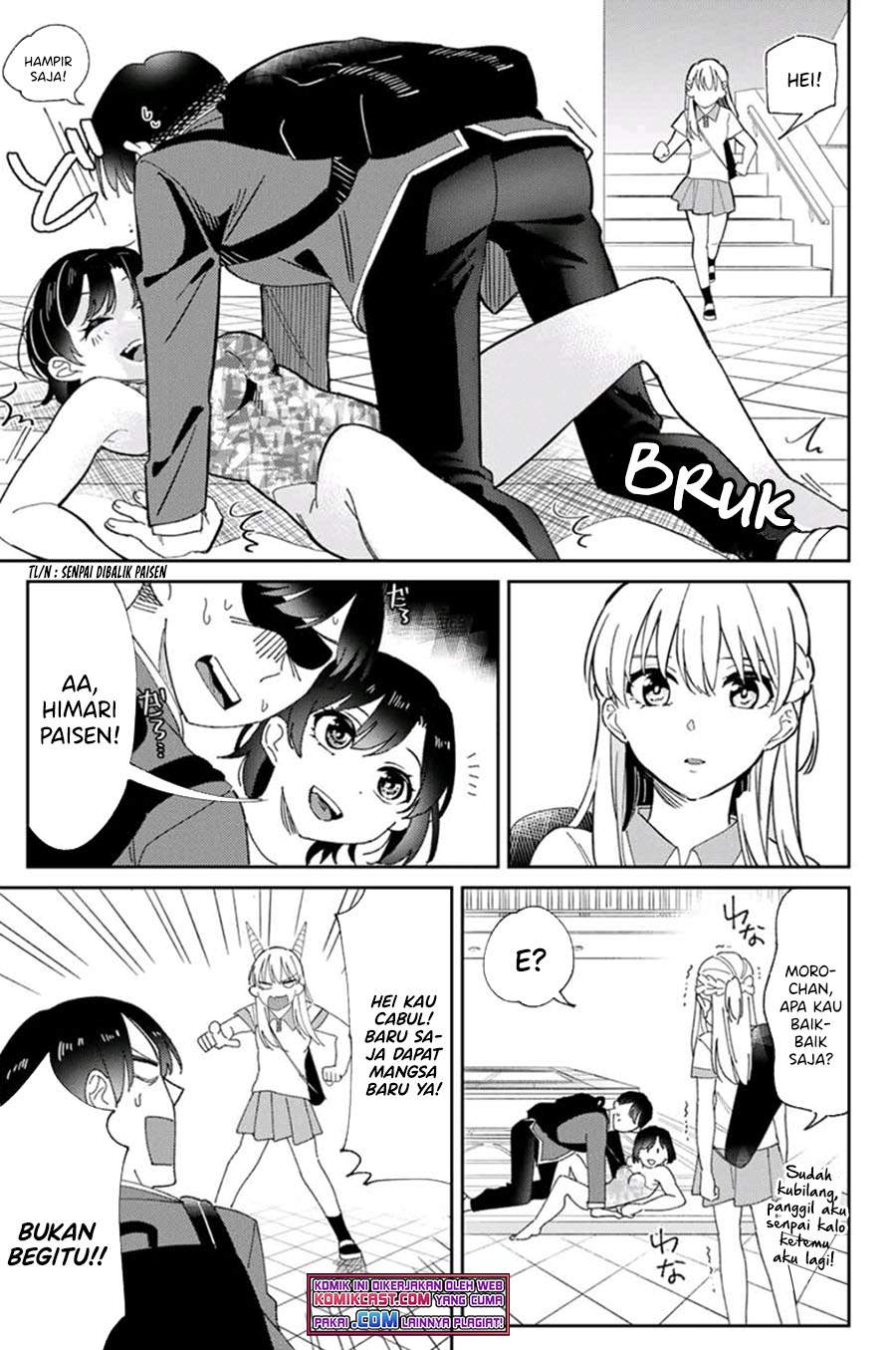 Chapter 1.3 - halaman 11