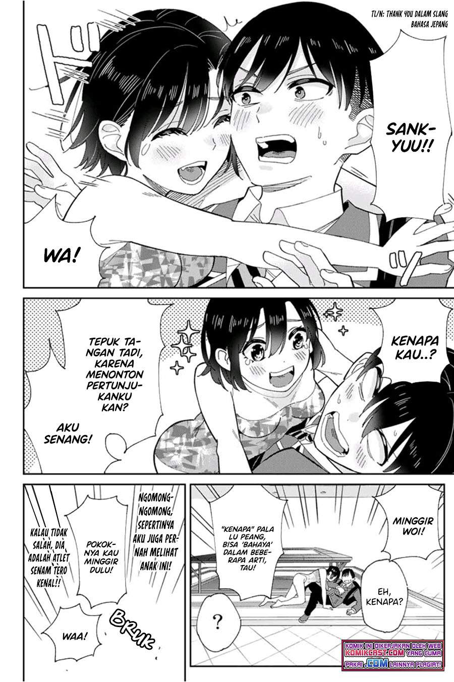 Chapter 1.3 - halaman 10