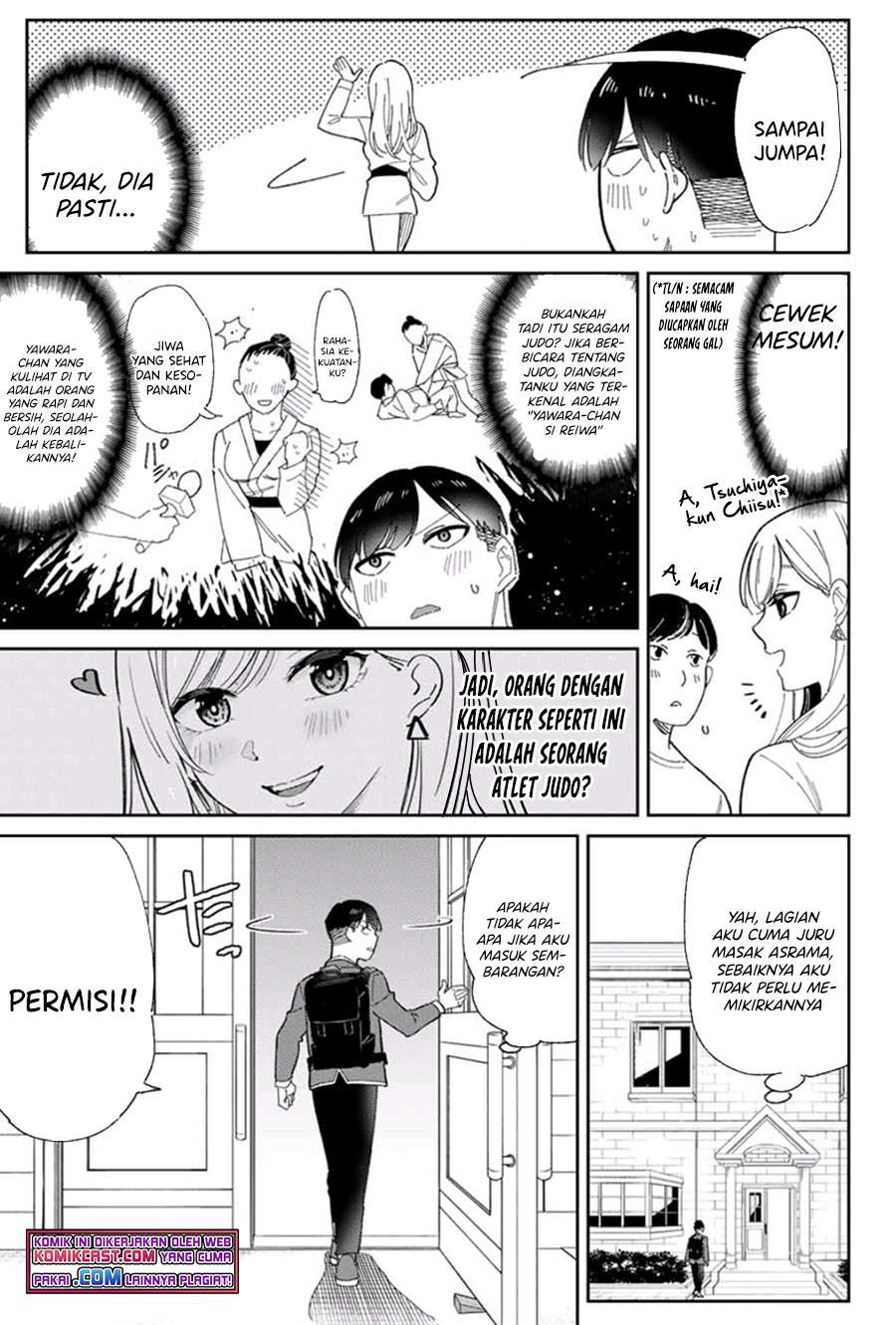Chapter 1.2 - halaman 11