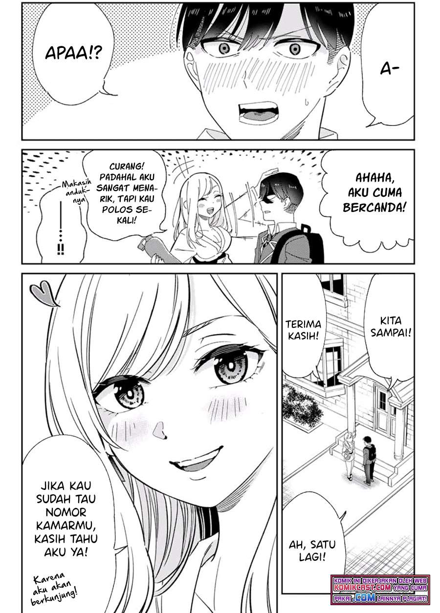 Chapter 1.2 - halaman 10
