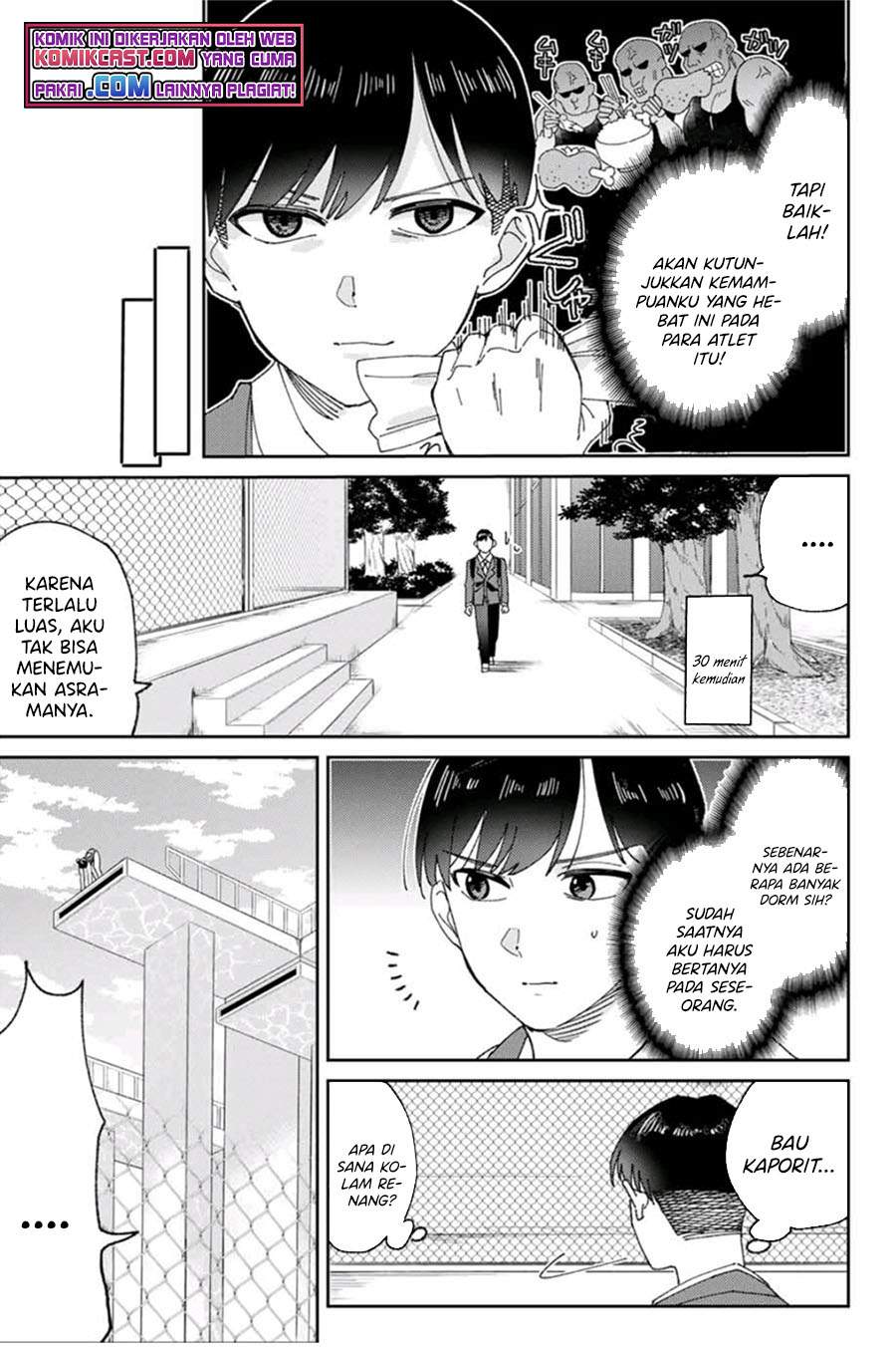 Chapter 1.1 - halaman 11
