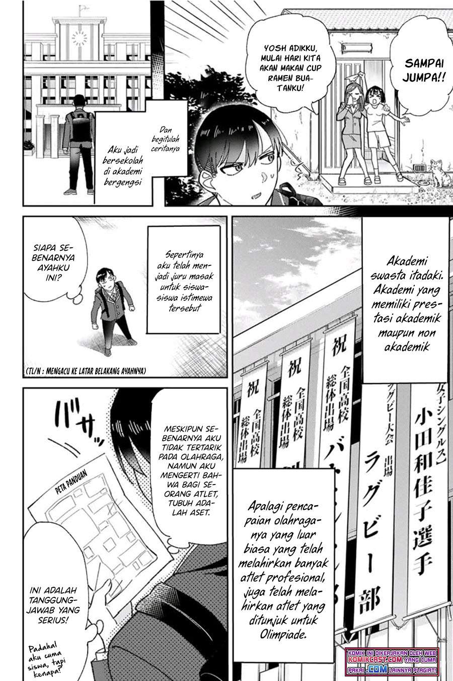 Chapter 1.1 - halaman 10