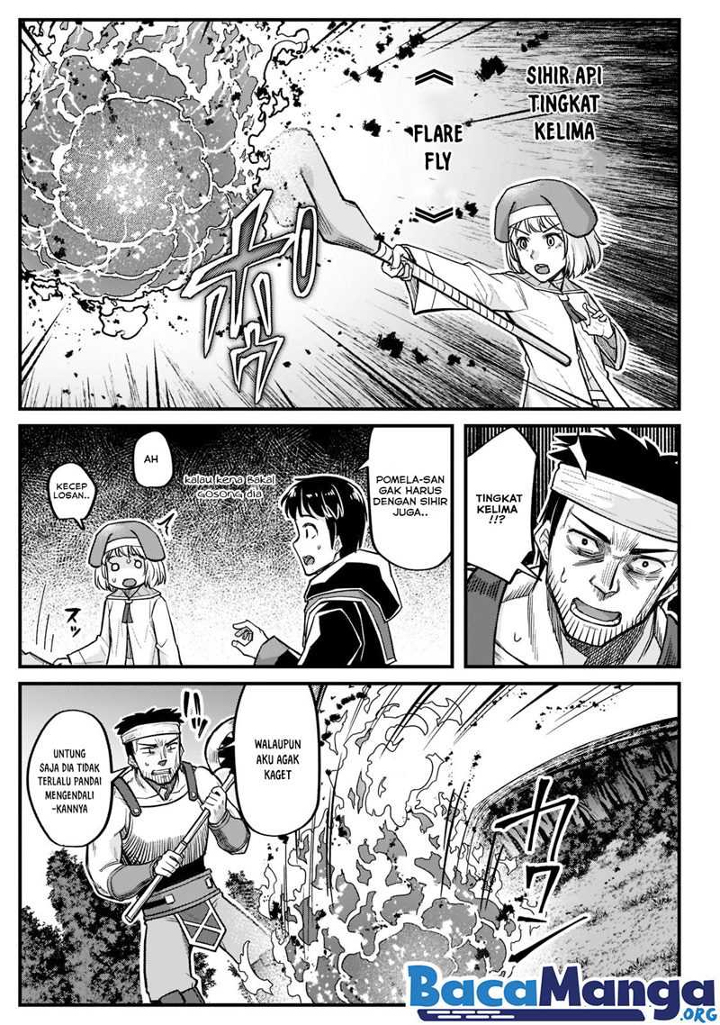 Chapter 16 - halaman 11