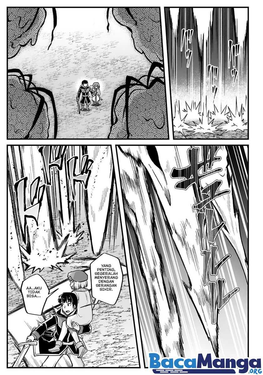Chapter 15 - halaman 11