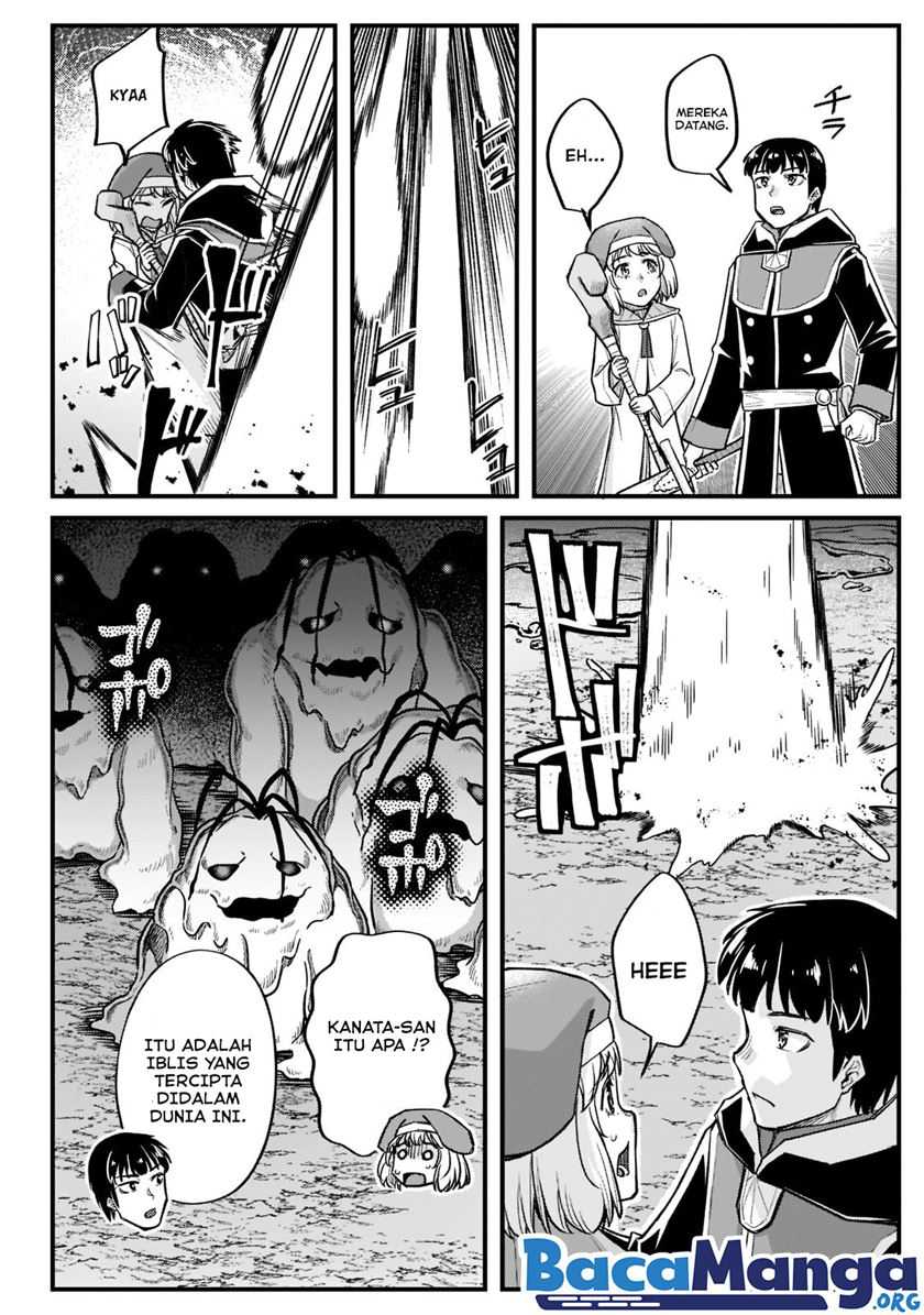 Chapter 15 - halaman 10