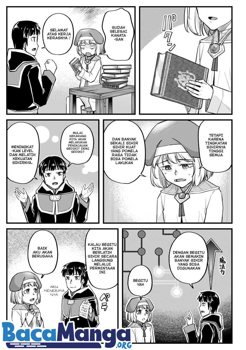 Chapter 14 - halaman 11