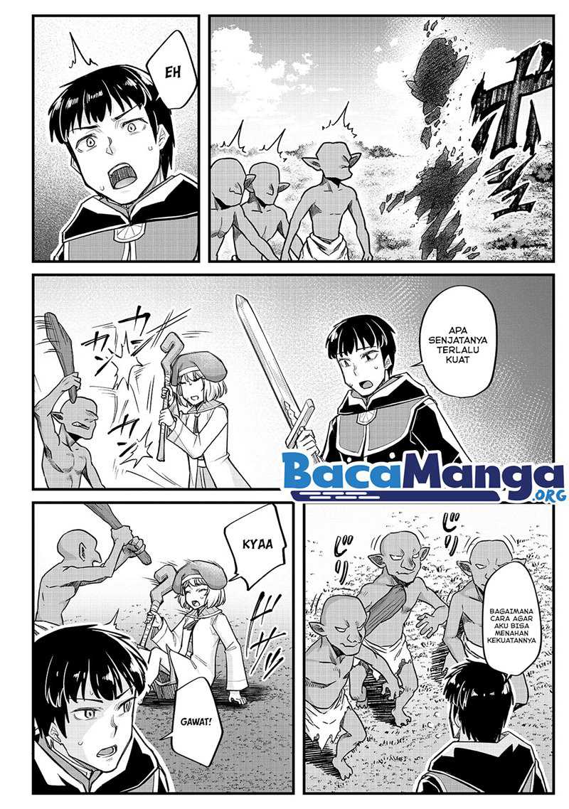 Chapter 13 - halaman 10
