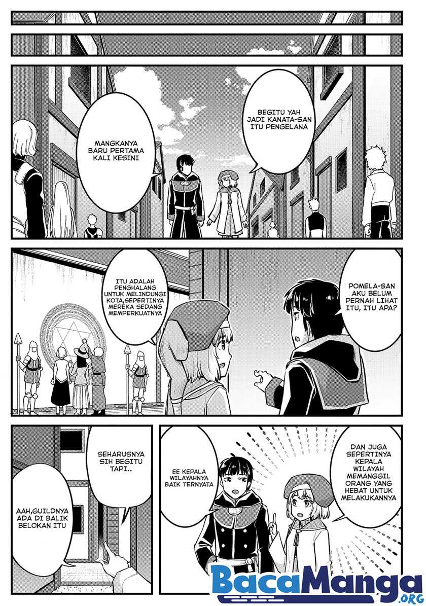 Chapter 12 - halaman 11