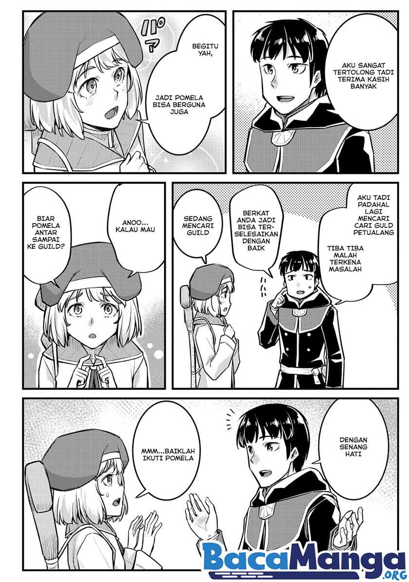 Chapter 12 - halaman 10