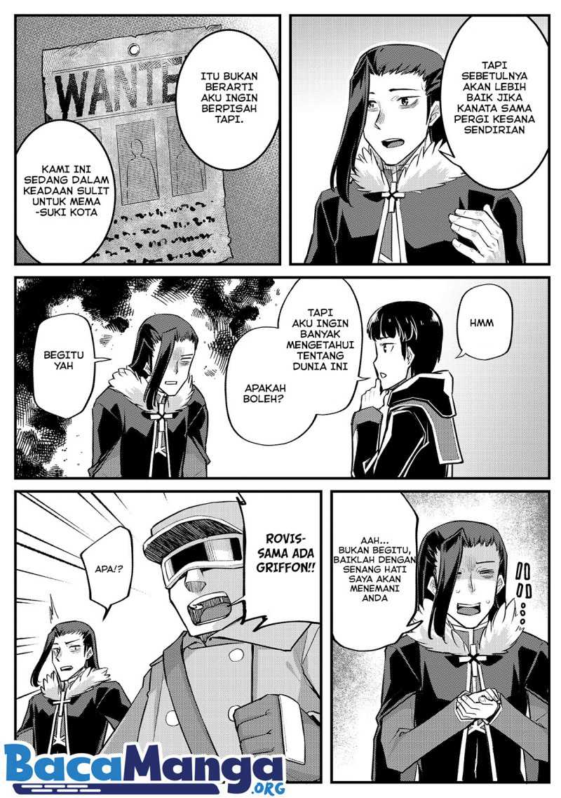 Chapter 11 - halaman 11