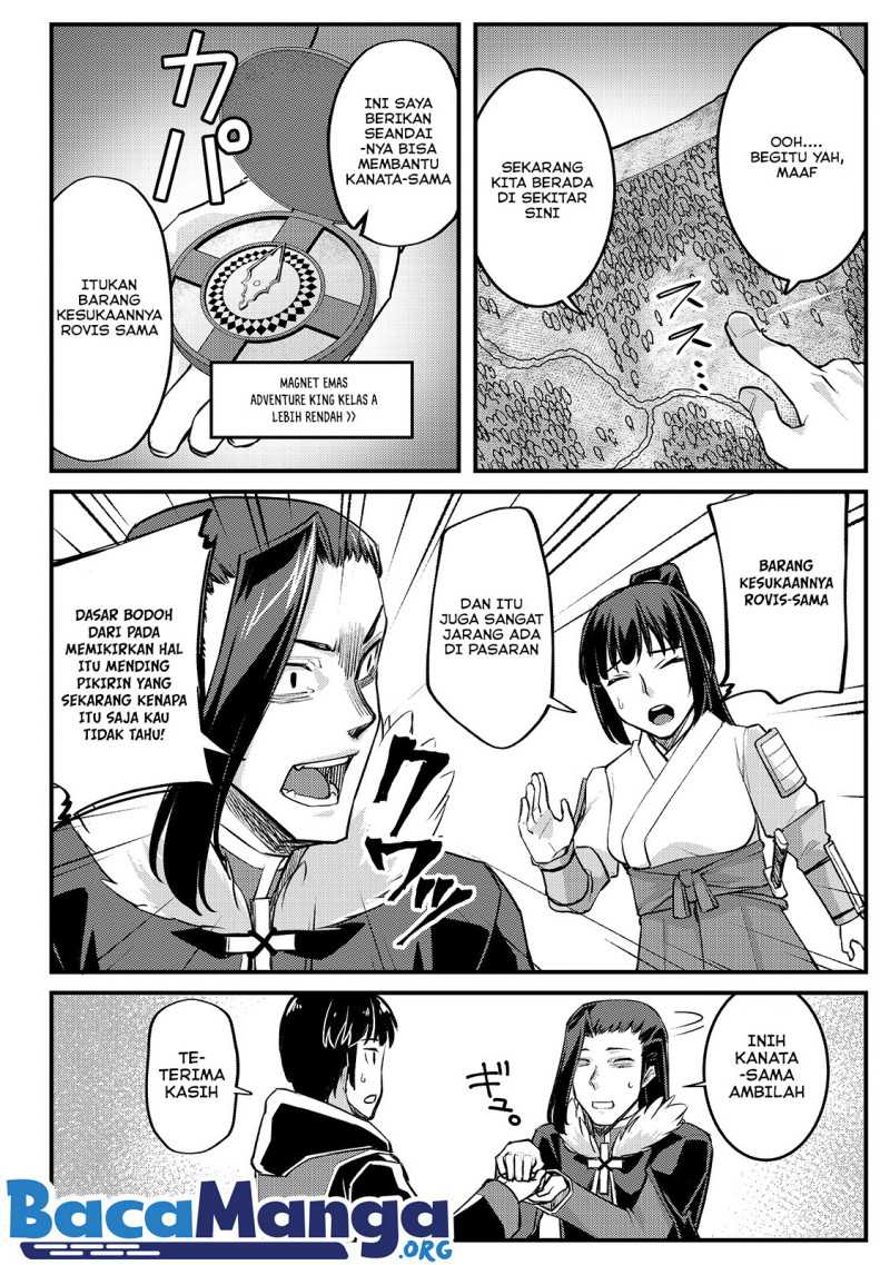 Chapter 11 - halaman 10
