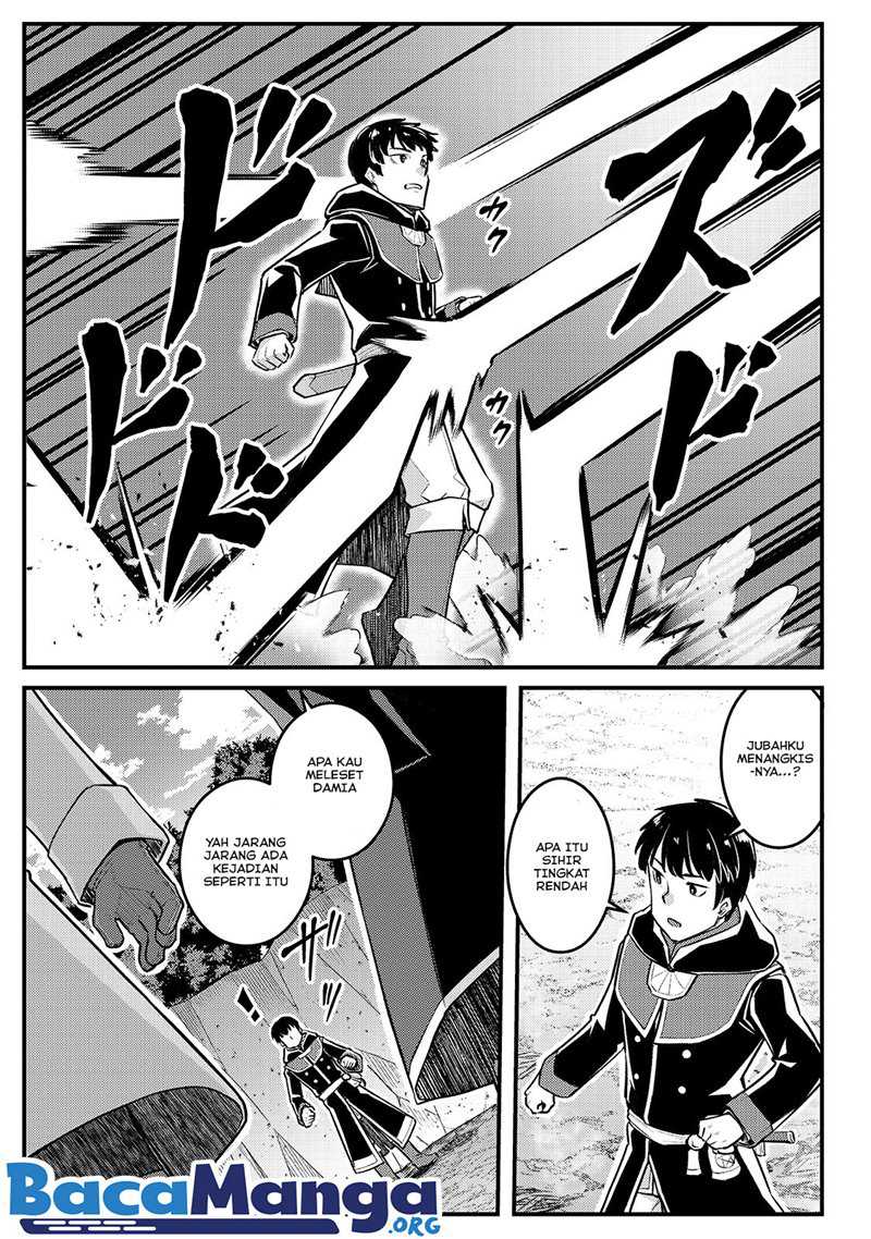 Chapter 10 - halaman 11