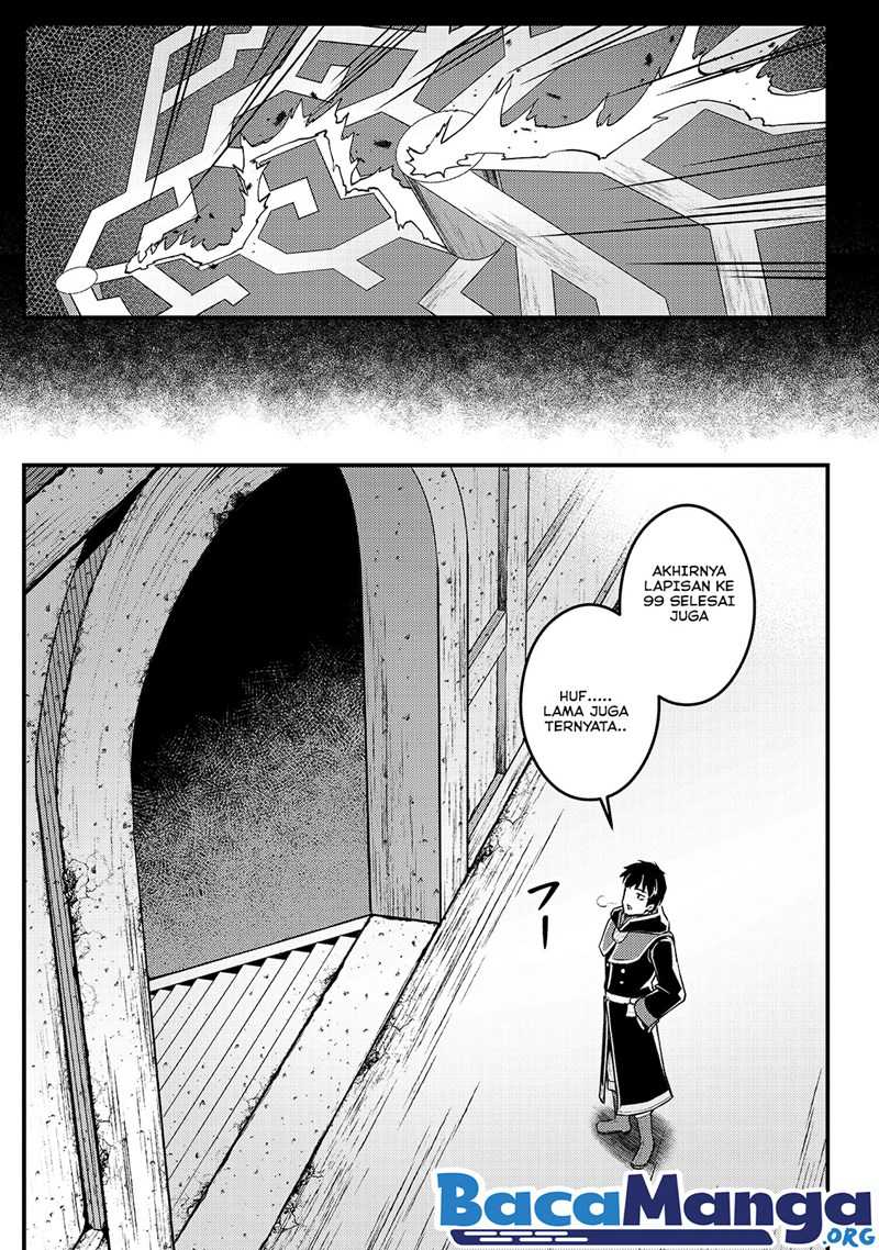 Chapter 9 - halaman 11