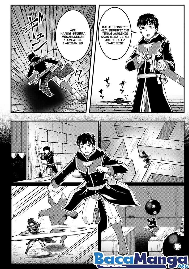 Chapter 9 - halaman 10