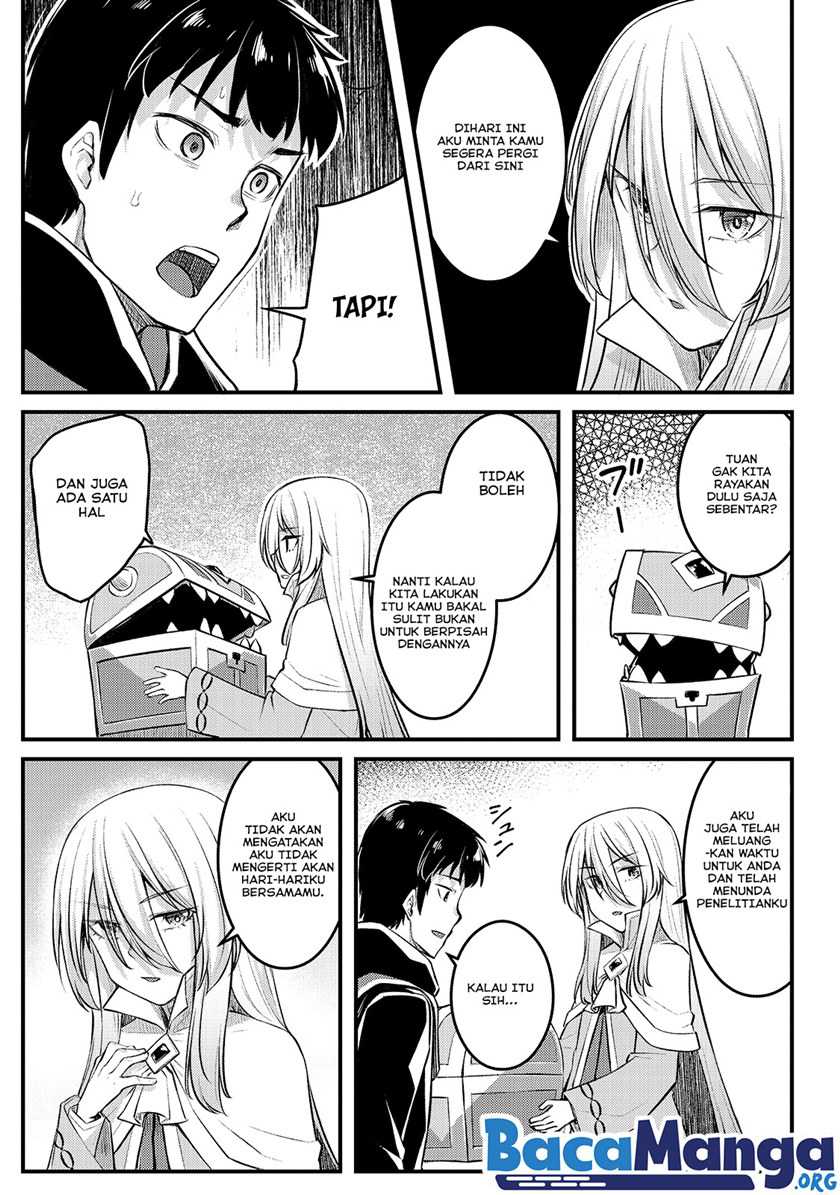 Chapter 8 - halaman 11