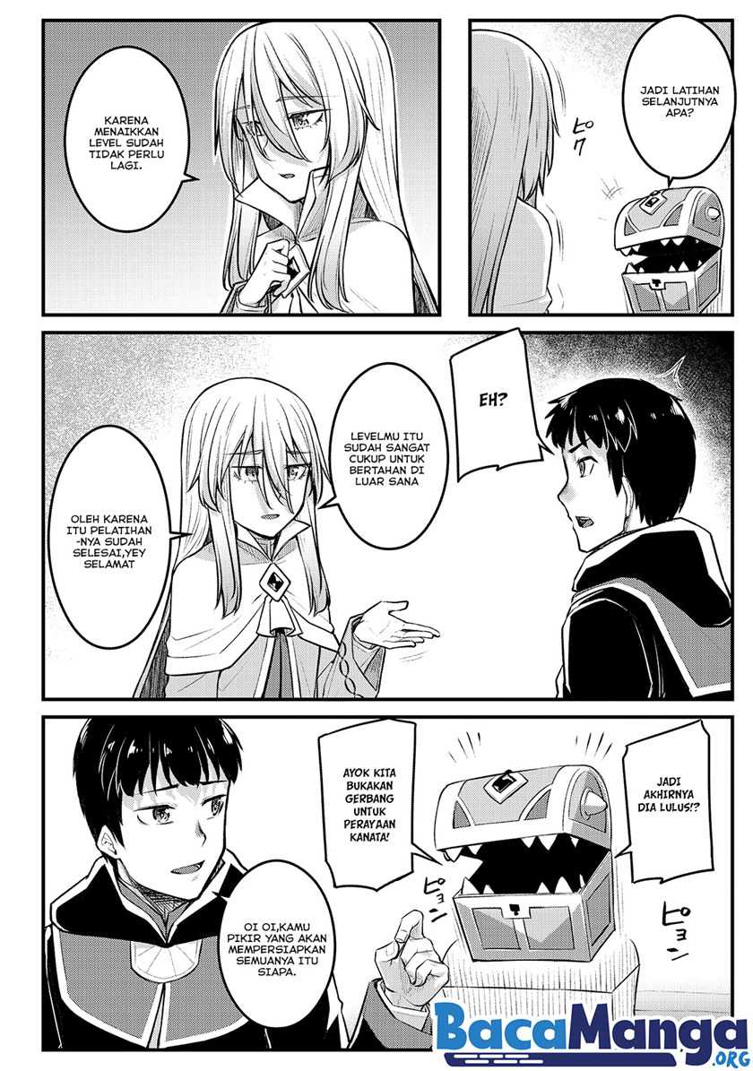 Chapter 8 - halaman 10
