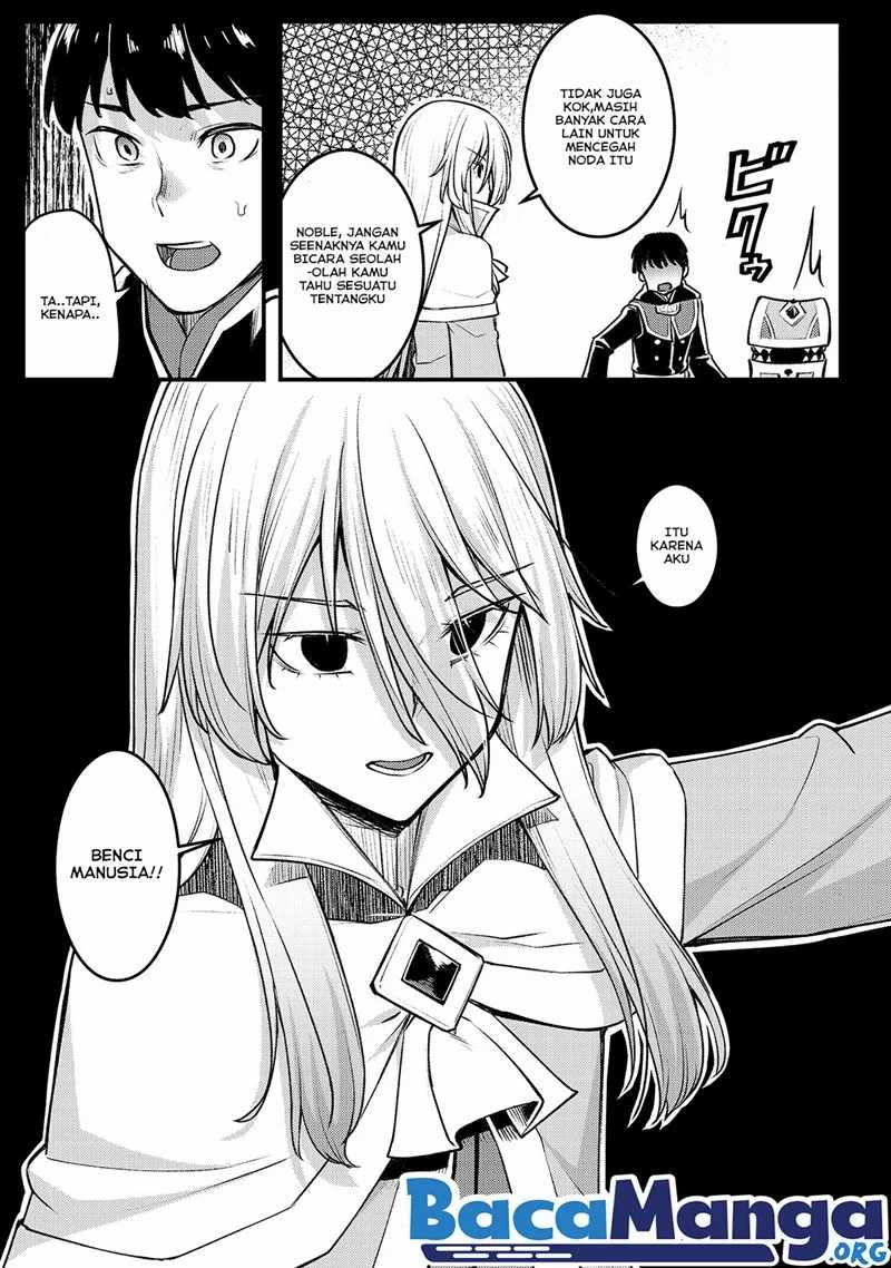 Chapter 7.2 - halaman 11