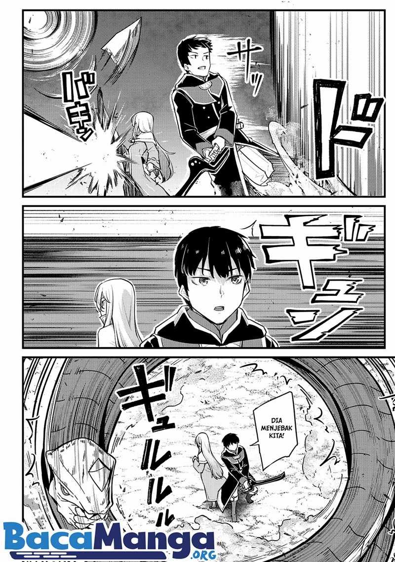 Chapter 7.1 - halaman 10