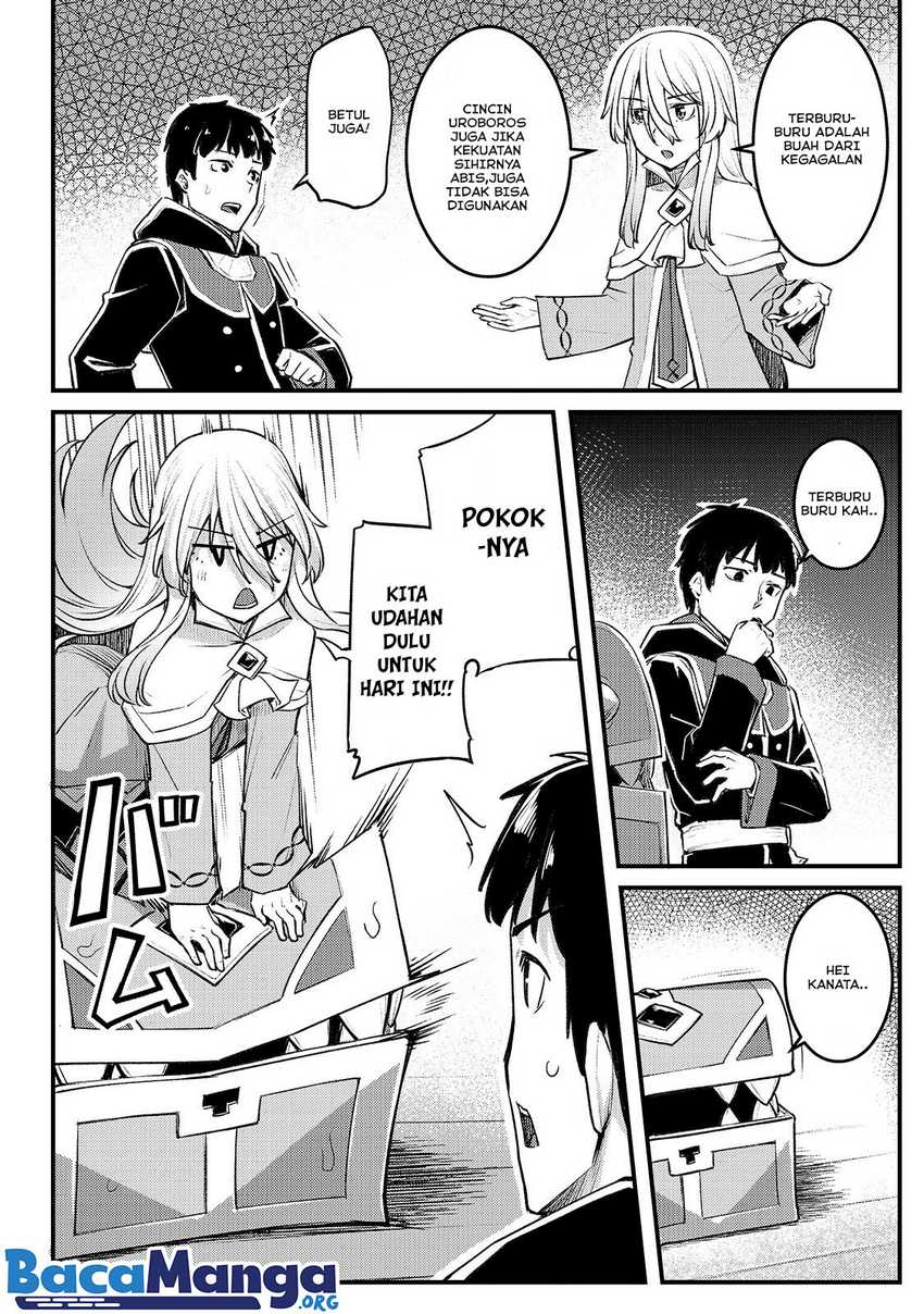Chapter 6.2 - halaman 11