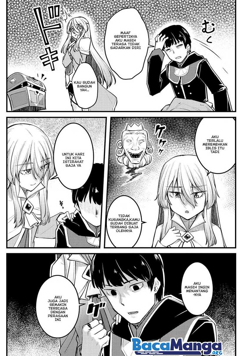 Chapter 6.2 - halaman 10