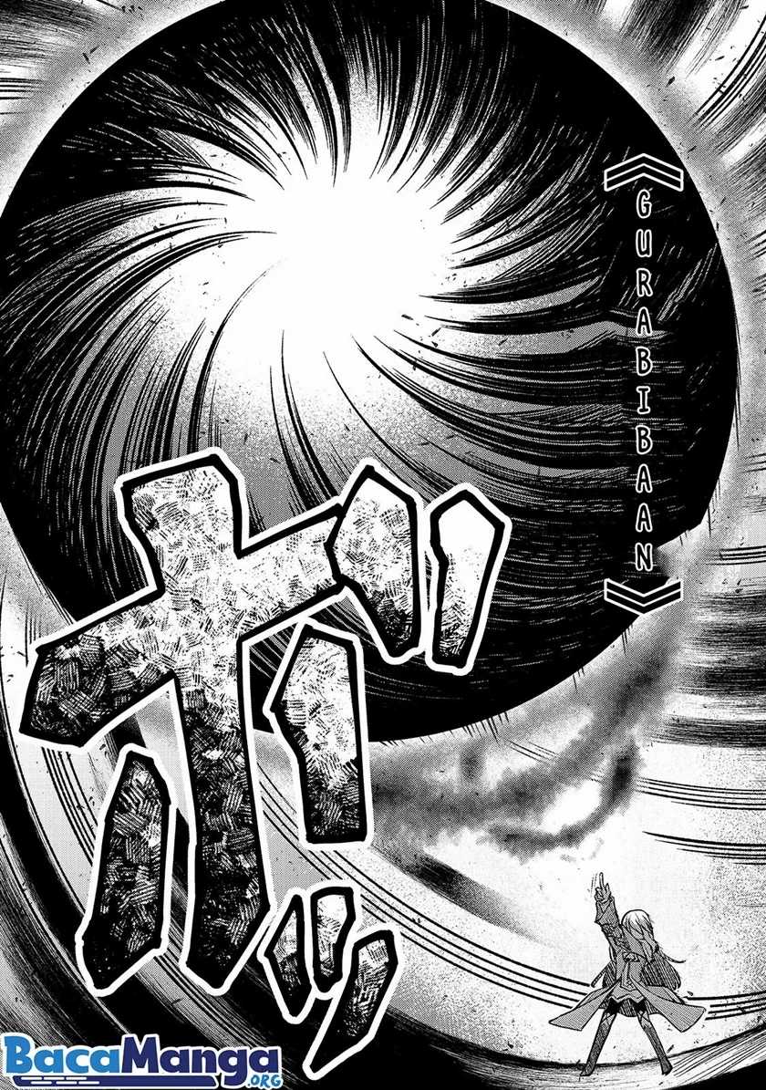 Chapter 6.1 - halaman 11