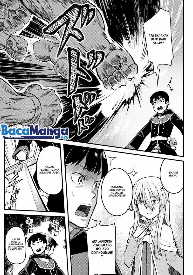 Chapter 5.2 - halaman 11